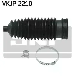 skf-vkjp2210
